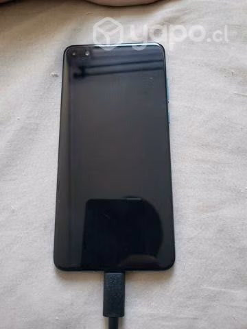 Huawei p40 - Imagen 3
