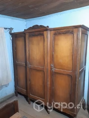 Muebles Antiguos Vintage