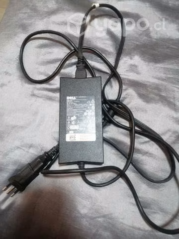 Computador HP 640gb 8ram Procesador Intel i5