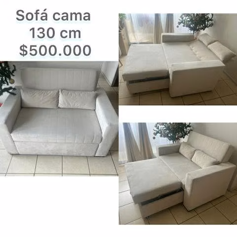 Cómodas - Imagen 5