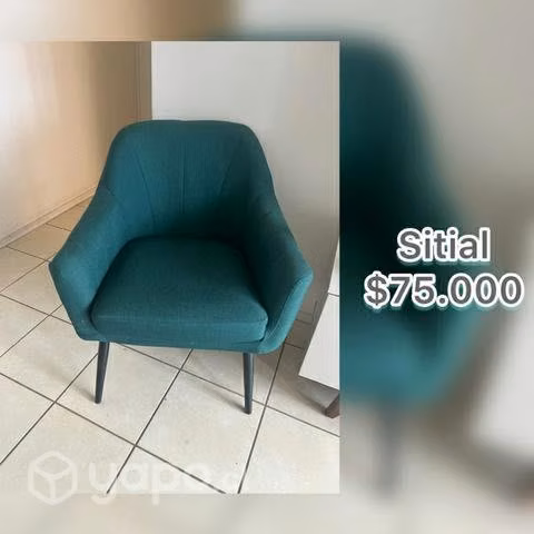 Cómodas - Imagen 3