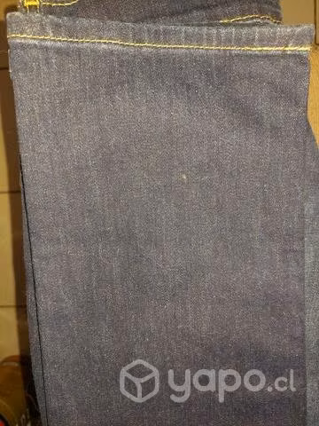 Levis 511 Hombre