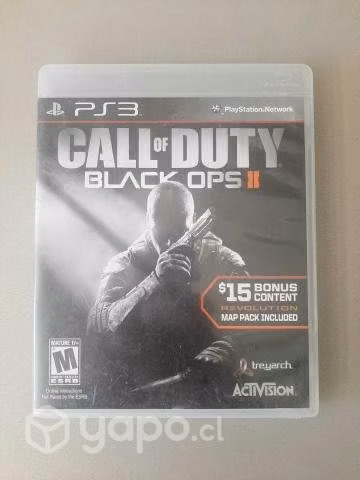 Juegos ps3 - Imagen 4