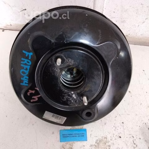 Servo freno (FRF044) Ford Ranger 3.2 Diesel 2020