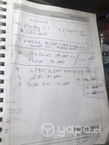 Se vende Ford scosport - Imagen 3