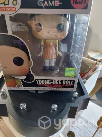 Pop