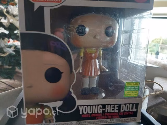 Pop