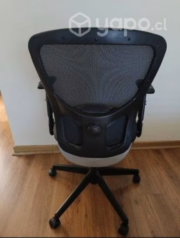 Silla escritorio