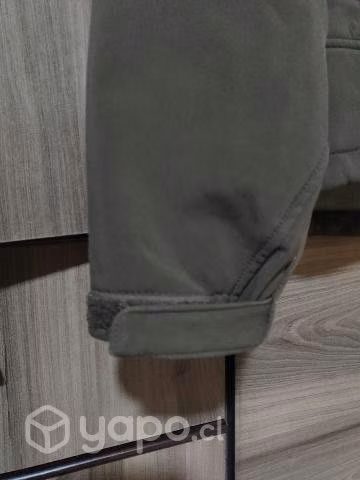 Chaqueta lippi hombre - Imagen 6