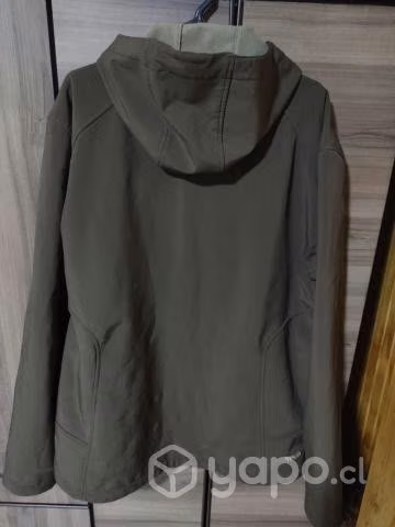 Chaqueta lippi hombre - Imagen 5