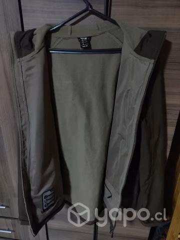 Chaqueta lippi hombre - Imagen 3