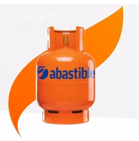 Venta Distribuidora de Gas en Frutillar