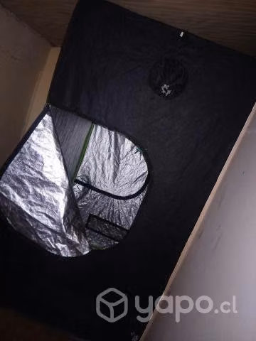 Indor como nuevo - Imagen 2