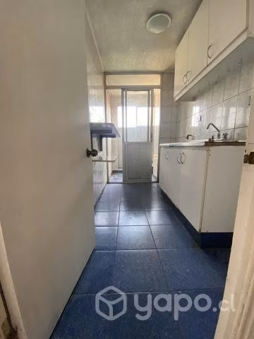 Venta depto en condominio - Imagen 3