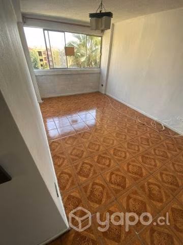 Venta depto en condominio