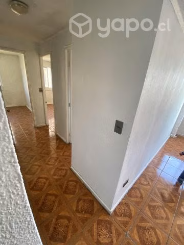 Venta depto en condominio - Imagen 2