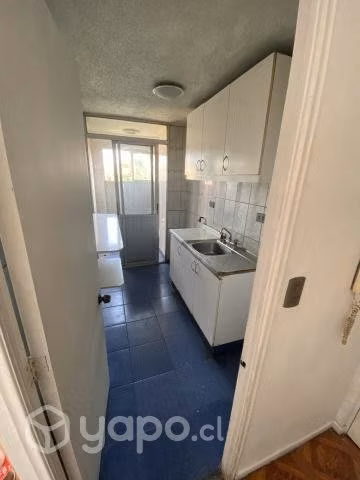 Venta depto en condominio - Imagen 4