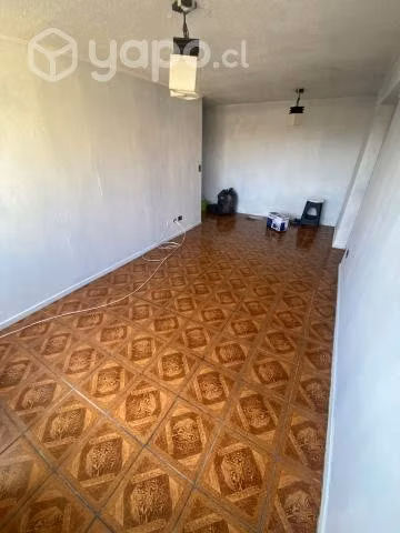 Venta depto en condominio - Imagen 6