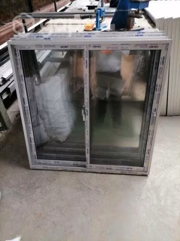 Ventanas - Imagen 2