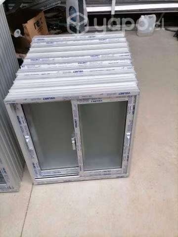 Ventanas - Imagen 3