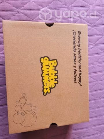 Zapato de colegio - Imagen 5