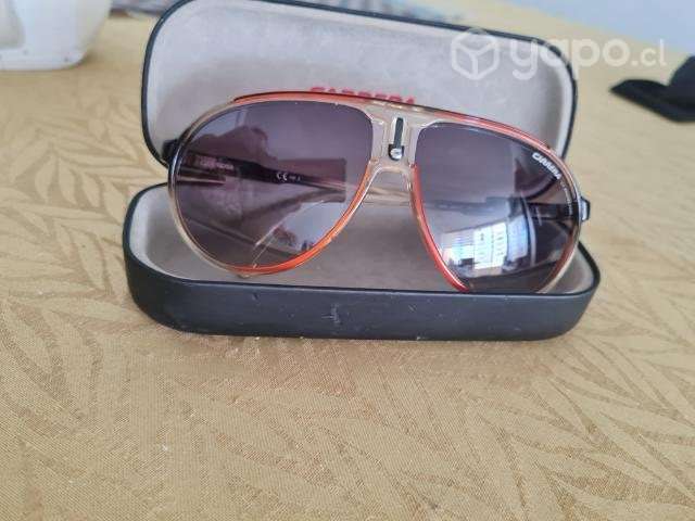 Gafas de sol - Imagen 3