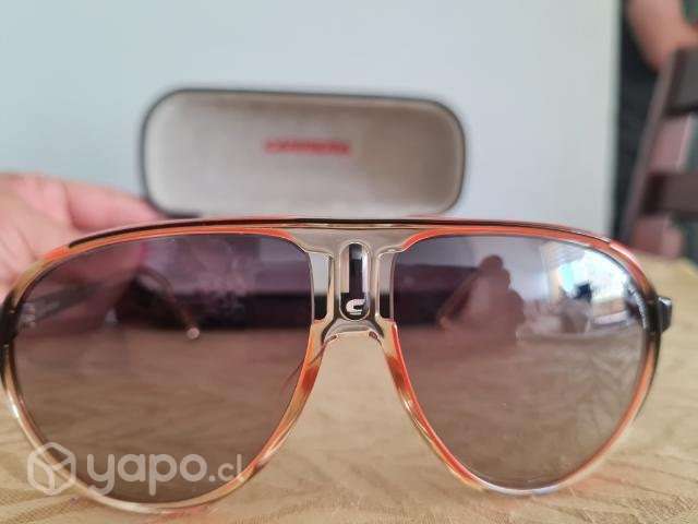 Gafas de sol - Imagen 2