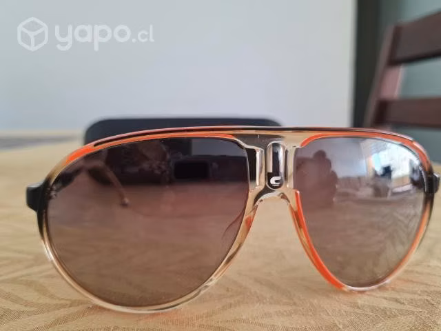 Gafas de sol
