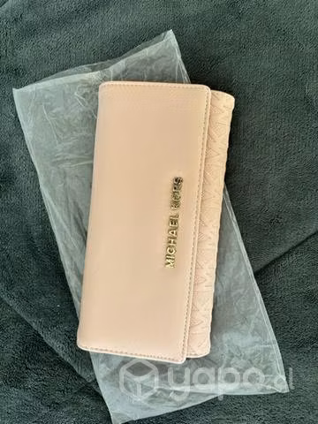 Billeteras dama