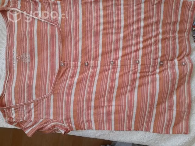 American Eagle Talla S - Imagen 4
