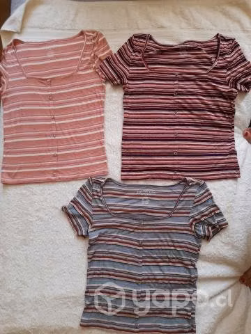 American Eagle Talla S - Imagen 2