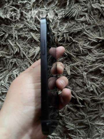 IPhone 12 mini - Imagen 2