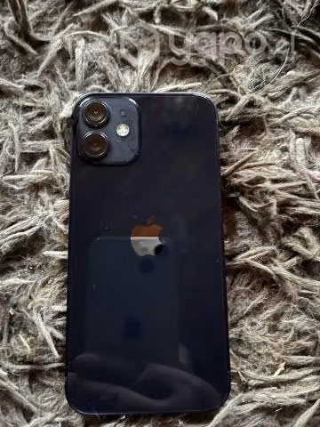 IPhone 12 mini