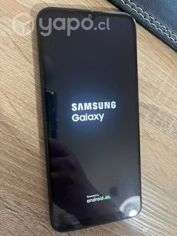 Celular galaxy A03 core - Imagen 2