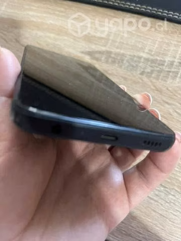 Celular galaxy A03 core - Imagen 4