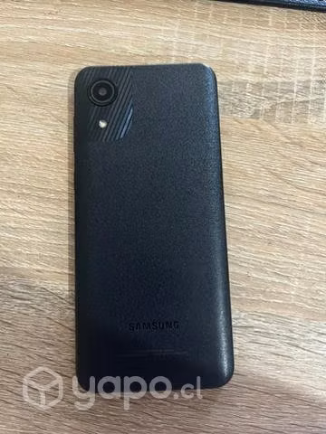 Celular galaxy A03 core - Imagen 3