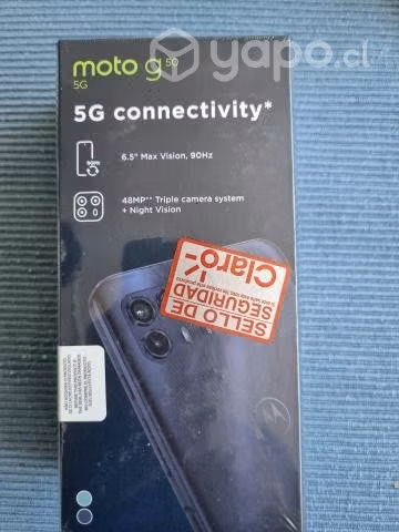Celular