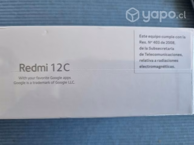 Celular