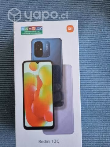 Celular