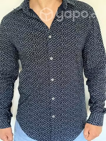 Camisas talla M - Imagen 3