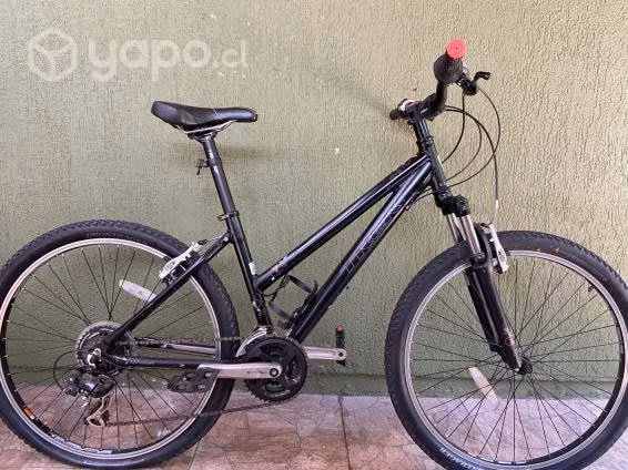 Trek Skye Talla M