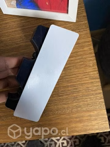Mando Ps5 + Cargador - Imagen 4