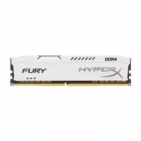 Kingston HyperX FURY - Imagen 2