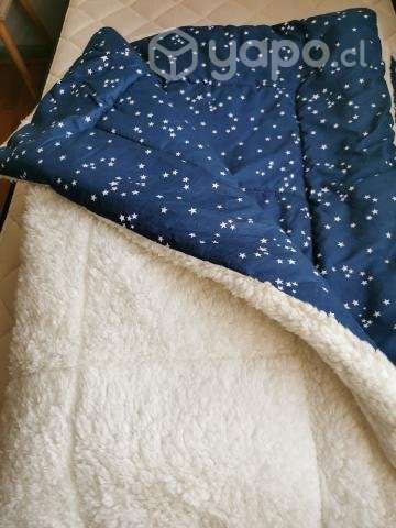 Cama 1 plaza - Imagen 5