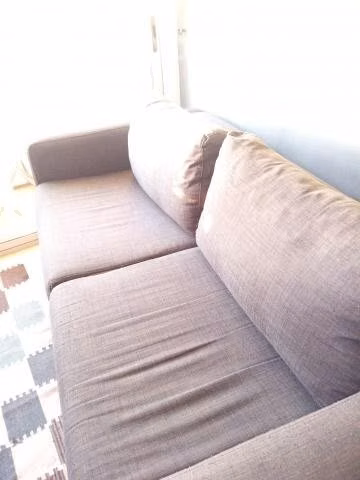 Sillon o sofá - Imagen 2