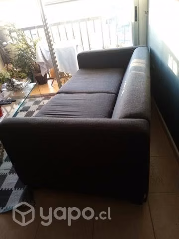 Sillon o sofá