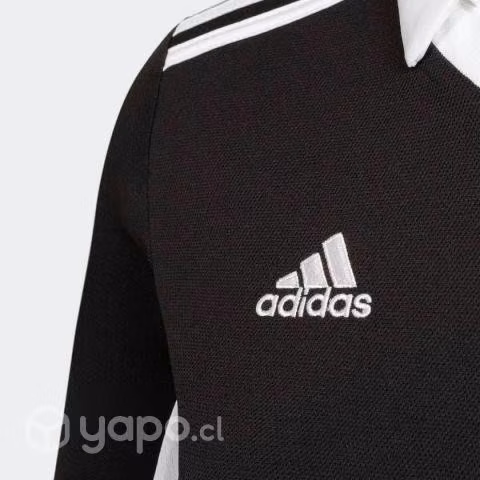 Camiseta visitante colo colo 2022/2023 niño