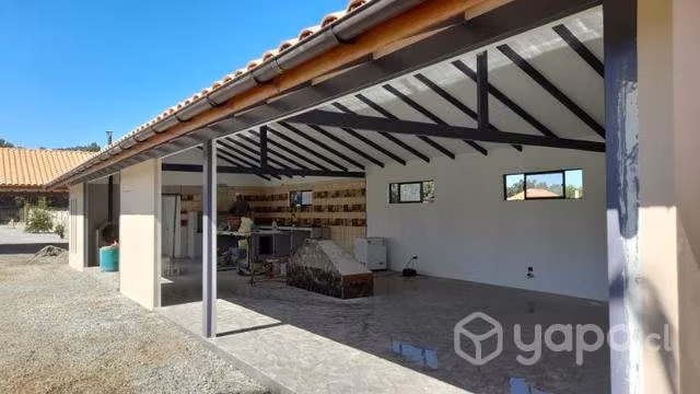 Trabajos en construcción pintura/ yeso/ ceramica