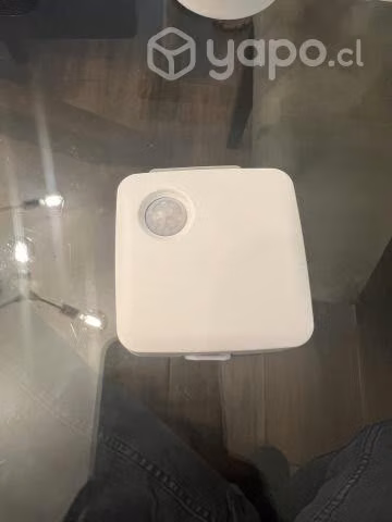Samsung Connect Home