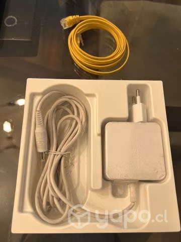 Samsung Connect Home